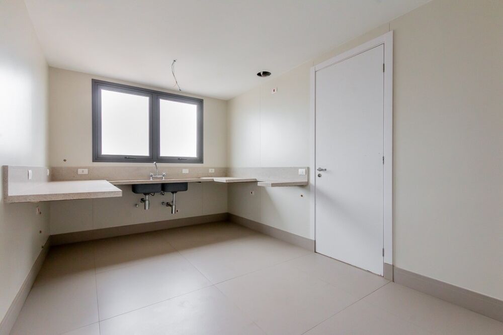 Apartamento, 4 quartos, 340 m² - Foto 2