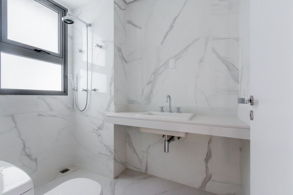 Apartamento, 4 quartos, 340 m² - Foto 1