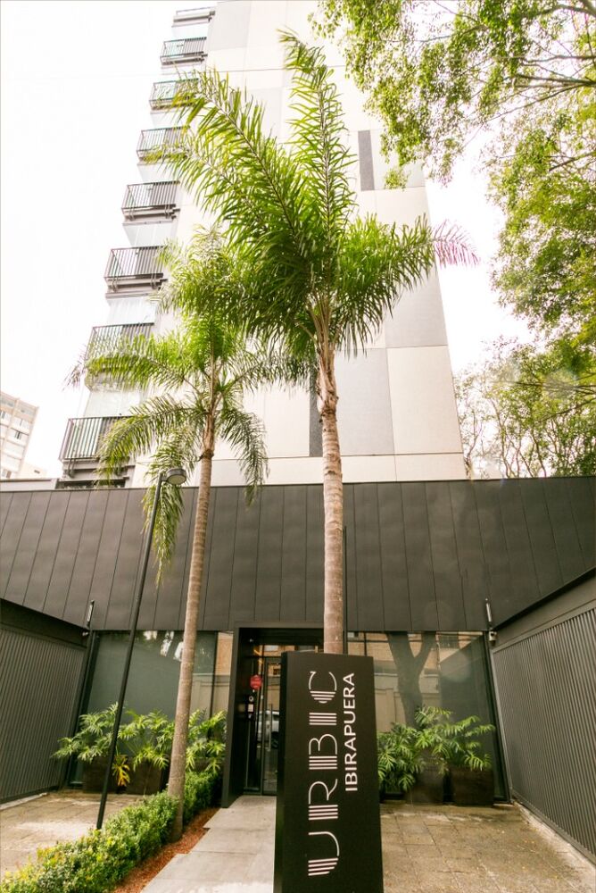Apartamento, 2 quartos, 153 m² - Foto 6