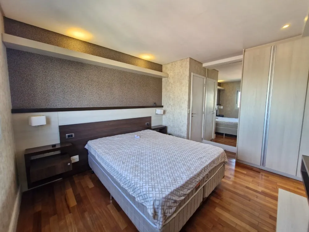Apartamento, 3 quartos, 110 m² - Foto 7