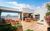 Apartamento, 2 quartos, 36 m² - Foto 4