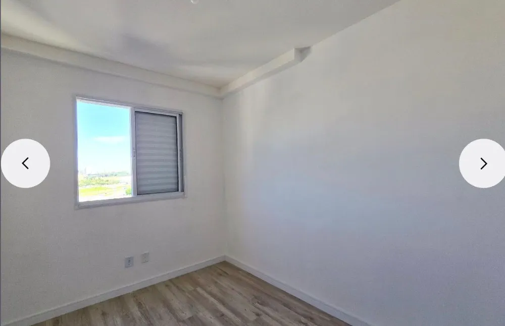 Apartamento, 2 quartos, 48 m² - Foto 3
