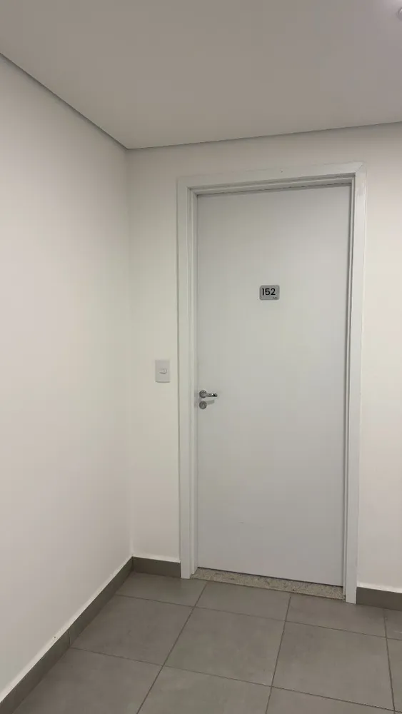 Apartamento, 2 quartos, 64 m² - Foto 4