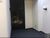 Prédio Inteiro, 350 m² - Foto 4