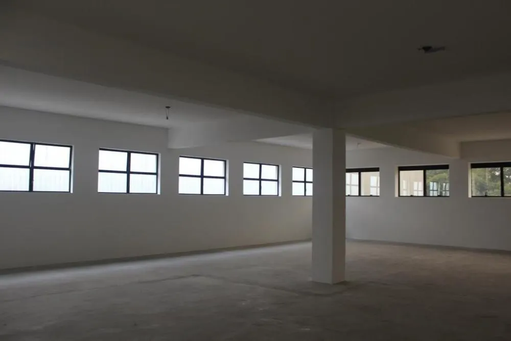Depósito-Galpão, 2000 m² - Foto 5