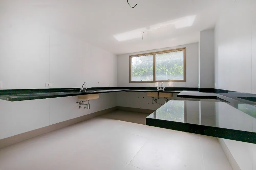 Apartamento, 4 quartos, 383 m² - Foto 6