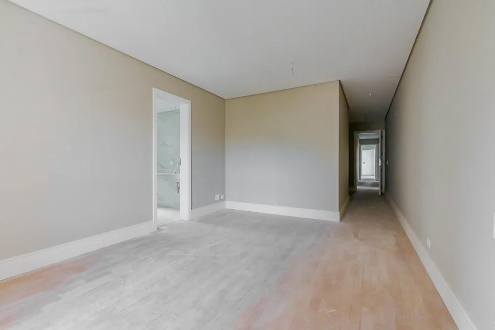 Apartamento, 4 quartos, 383 m² - Foto 8