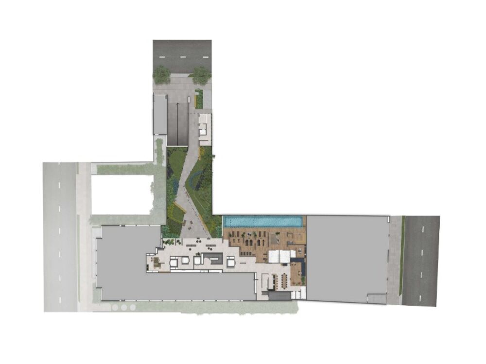 Apartamento, 3 quartos, 132 m² - Foto 21