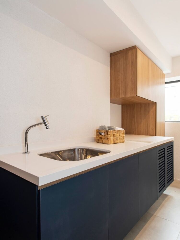 Apartamento, 3 quartos, 132 m² - Foto 19