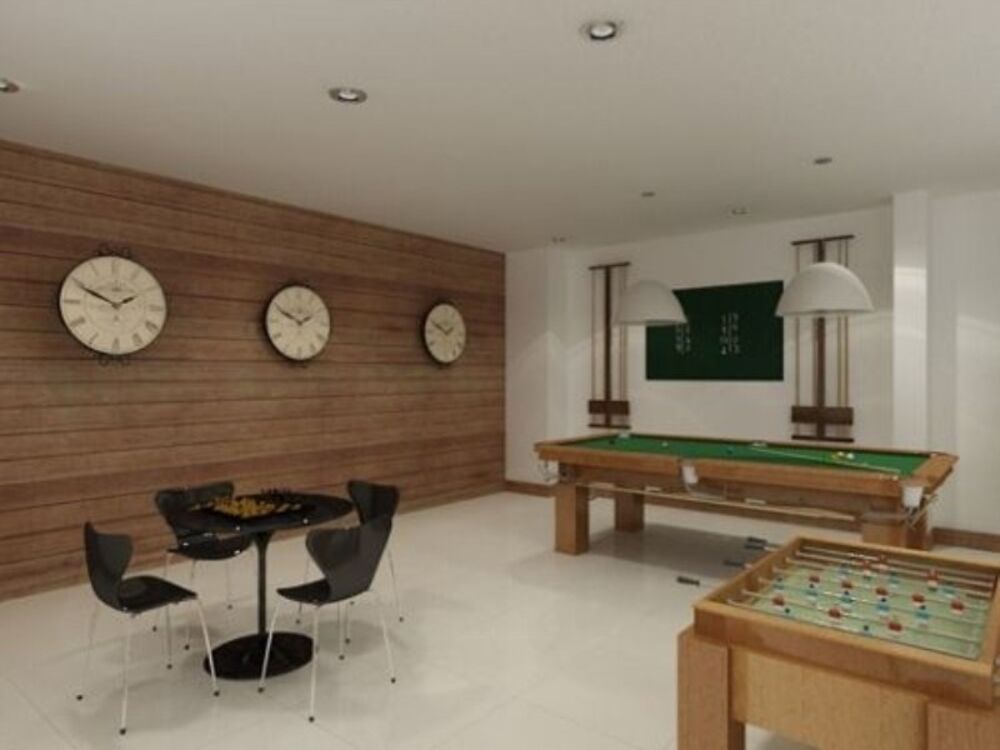 Apartamento, 3 quartos, 80 m² - Foto 8