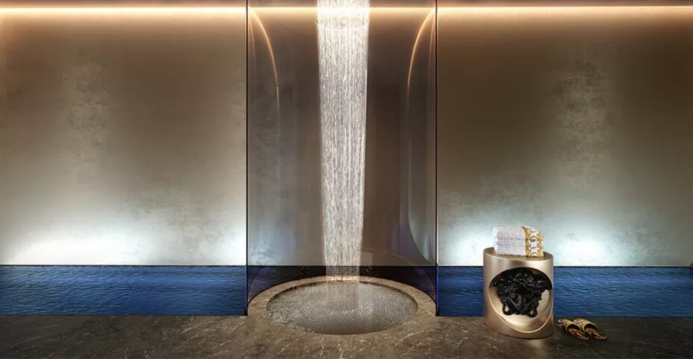 Cobertura, 3 quartos, 291 m² - Foto 19