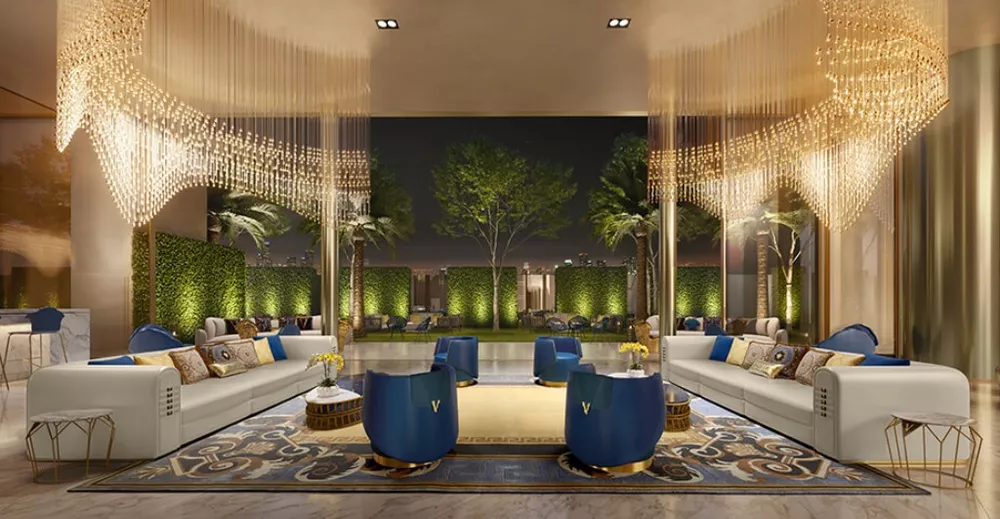 Cobertura, 3 quartos, 291 m² - Foto 17