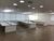 Prédio Inteiro, 210 m² - Foto 4