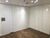 Prédio Inteiro, 210 m² - Foto 2