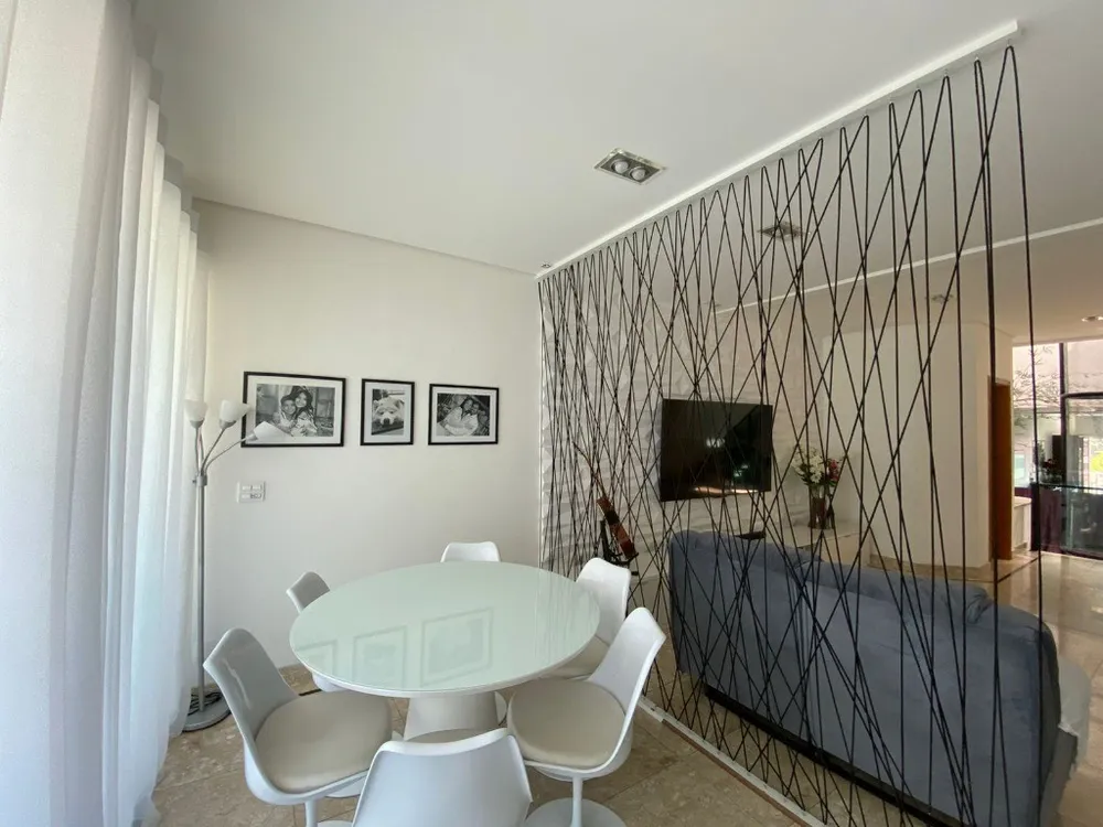 Casa, 3 quartos, 294 m² - Foto 6