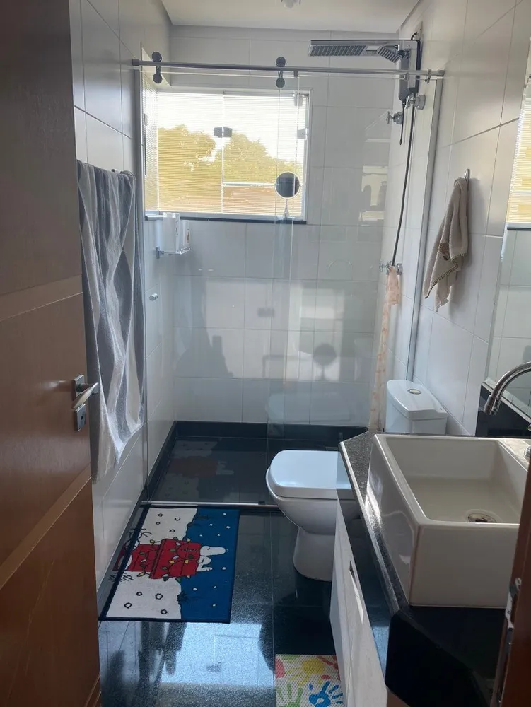 Casa, 3 quartos, 294 m² - Foto 7