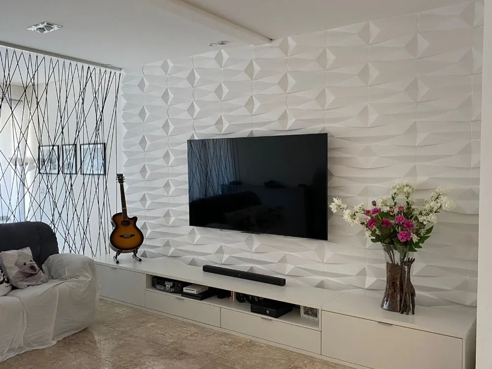 Casa, 3 quartos, 294 m² - Foto 5