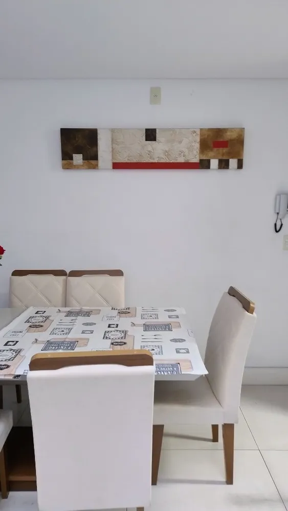 Casa, 3 quartos, 255 m² - Foto 2