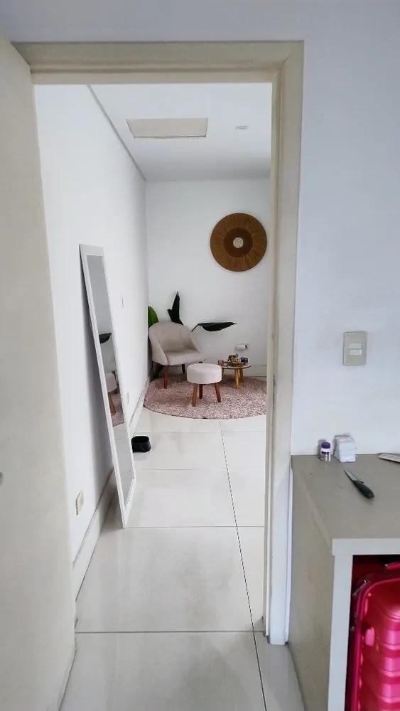 Casa, 3 quartos, 255 m² - Foto 7