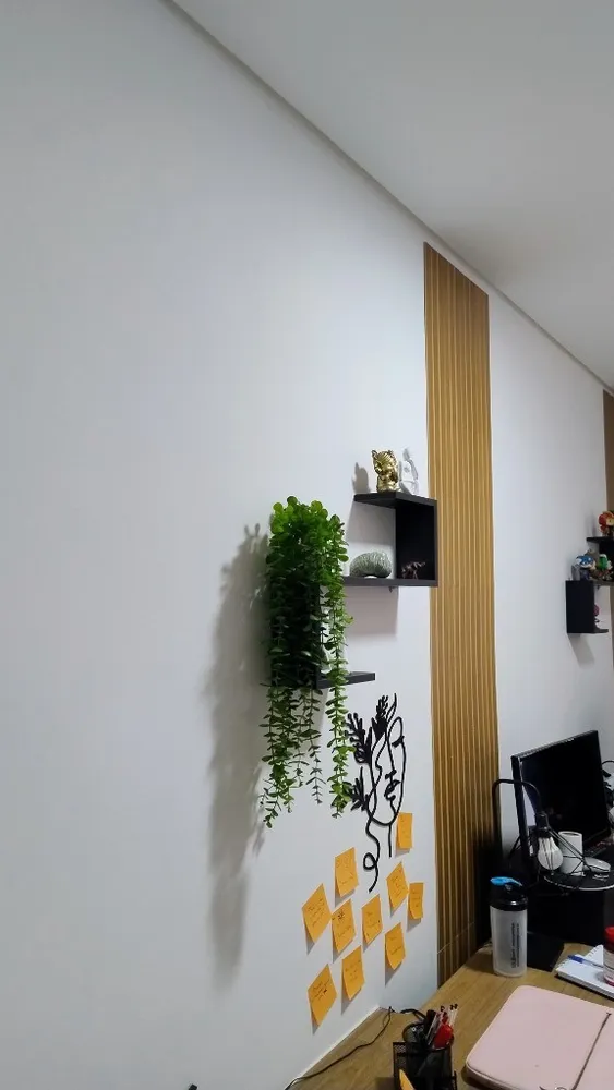 Casa, 3 quartos, 255 m² - Foto 6