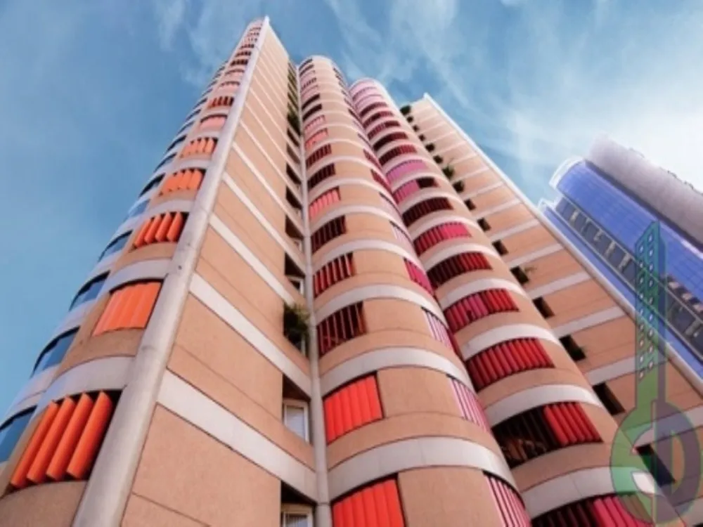 Apartamento, 6 quartos, 440 m² - Foto 4