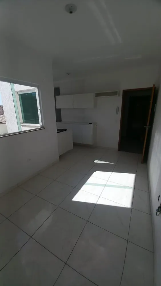 Apartamento, 2 quartos, 73 m² - Foto 3