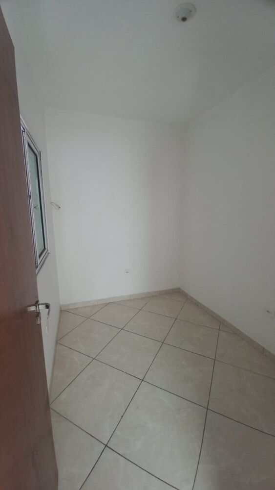 Apartamento, 2 quartos, 73 m² - Foto 8