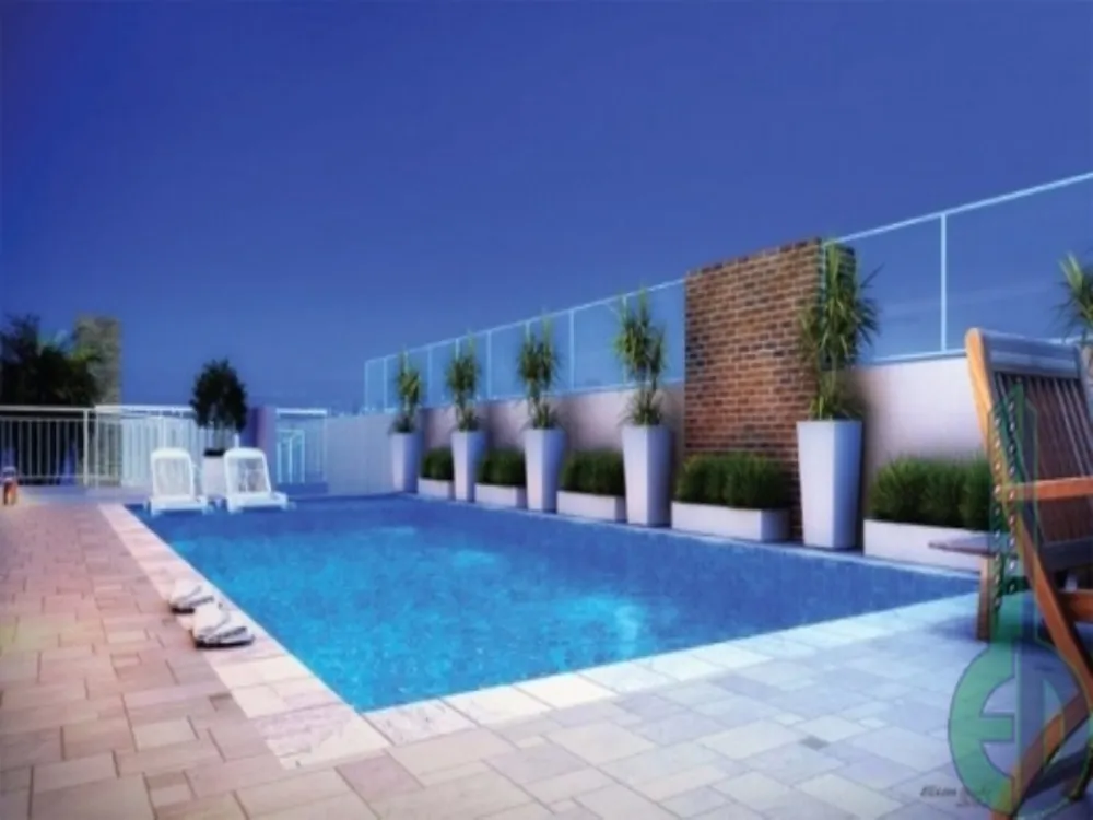 Apartamento, 2 quartos, 68 m² - Foto 7