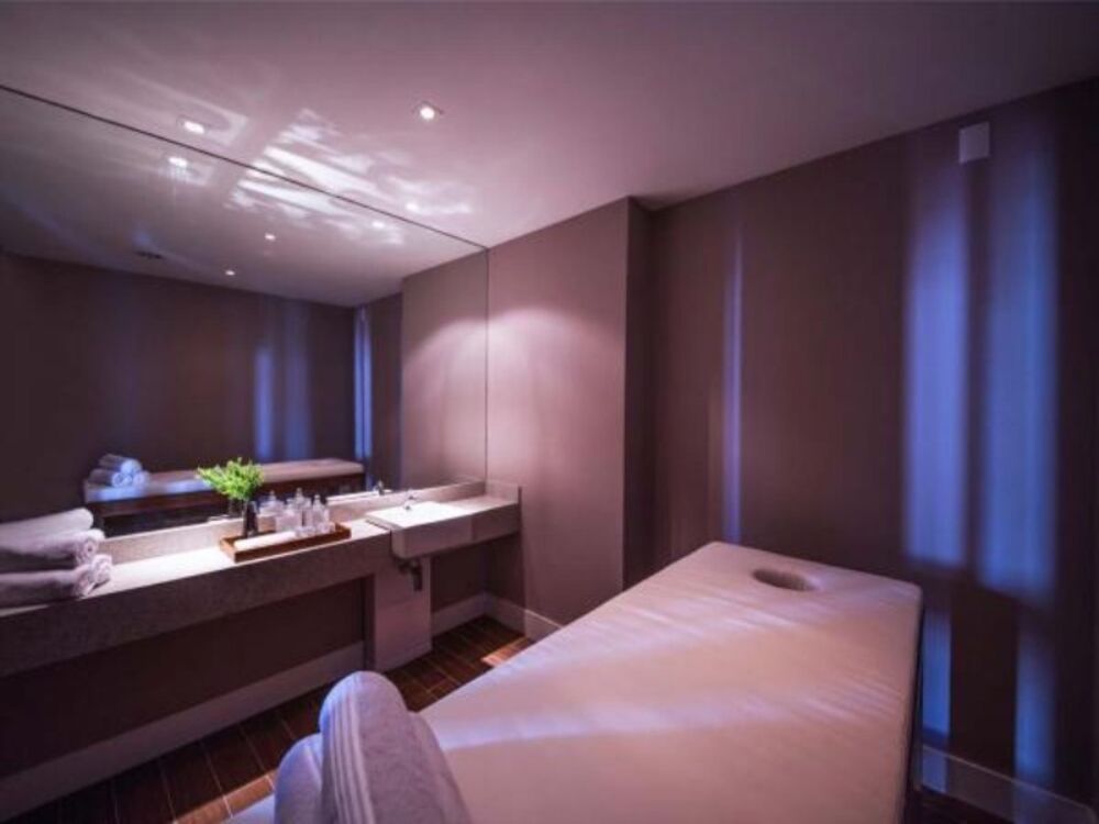 Cobertura à venda com 4 quartos, 396m² - Foto 8