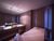 Cobertura, 4 quartos, 396 m² - Foto 8
