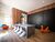 Cobertura, 4 quartos, 396 m² - Foto 7