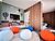 Cobertura, 4 quartos, 396 m² - Foto 11