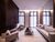 Cobertura, 4 quartos, 396 m² - Foto 10
