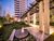 Cobertura, 4 quartos, 396 m² - Foto 2