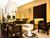 Cobertura, 4 quartos, 396 m² - Foto 3