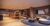 Apartamento, 1 quarto, 40 m² - Foto 2