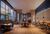 Apartamento, 1 quarto, 40 m² - Foto 1