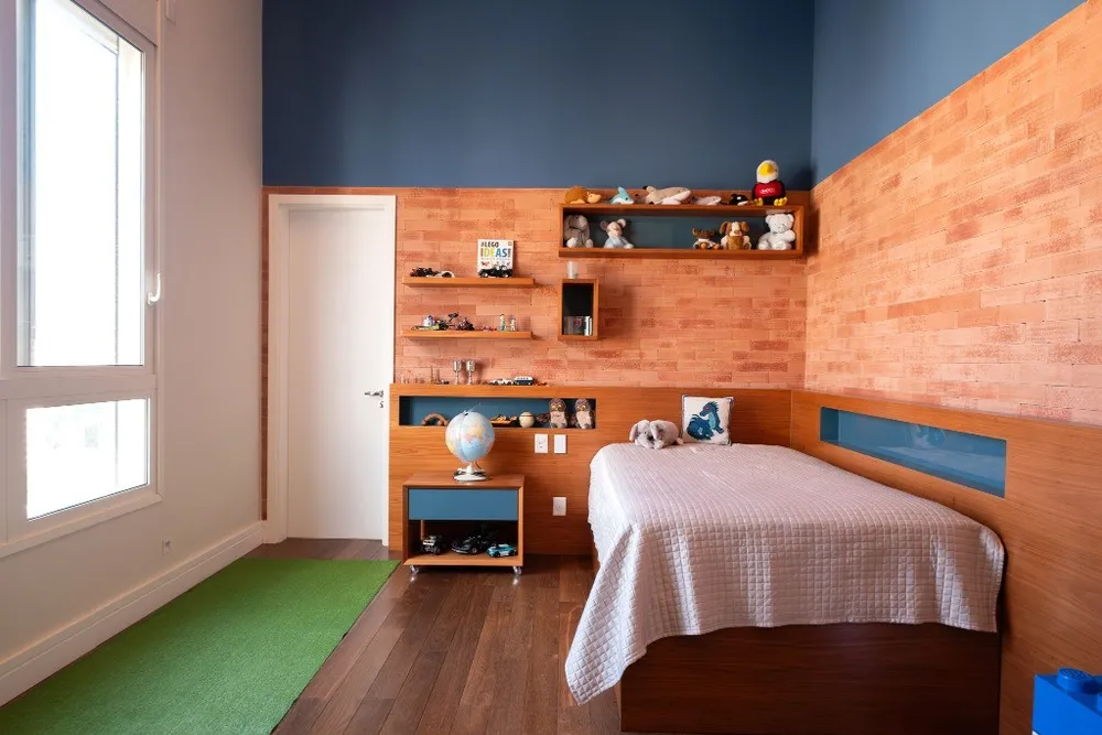 Apartamento, 4 quartos, 750 m² - Foto 6