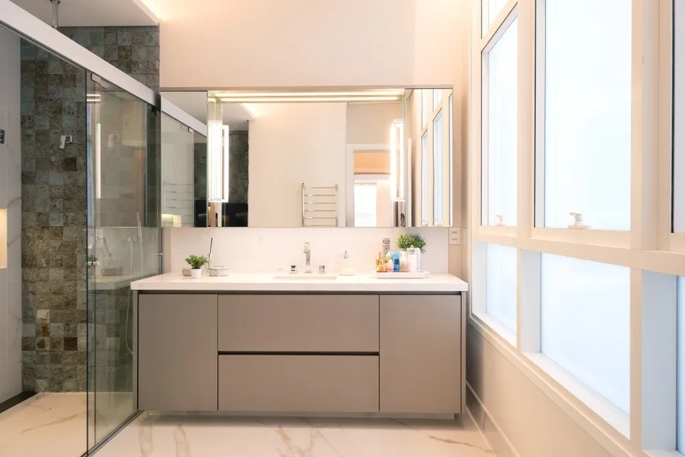 Apartamento, 4 quartos, 750 m² - Foto 5