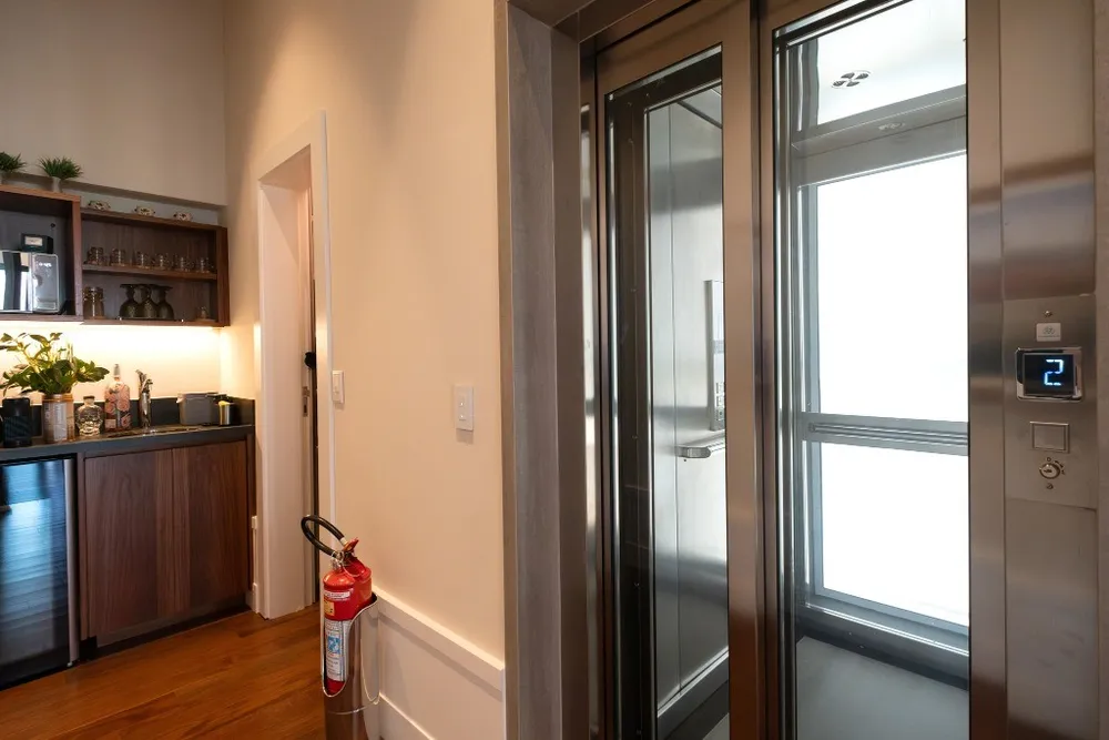 Apartamento, 4 quartos, 750 m² - Foto 3