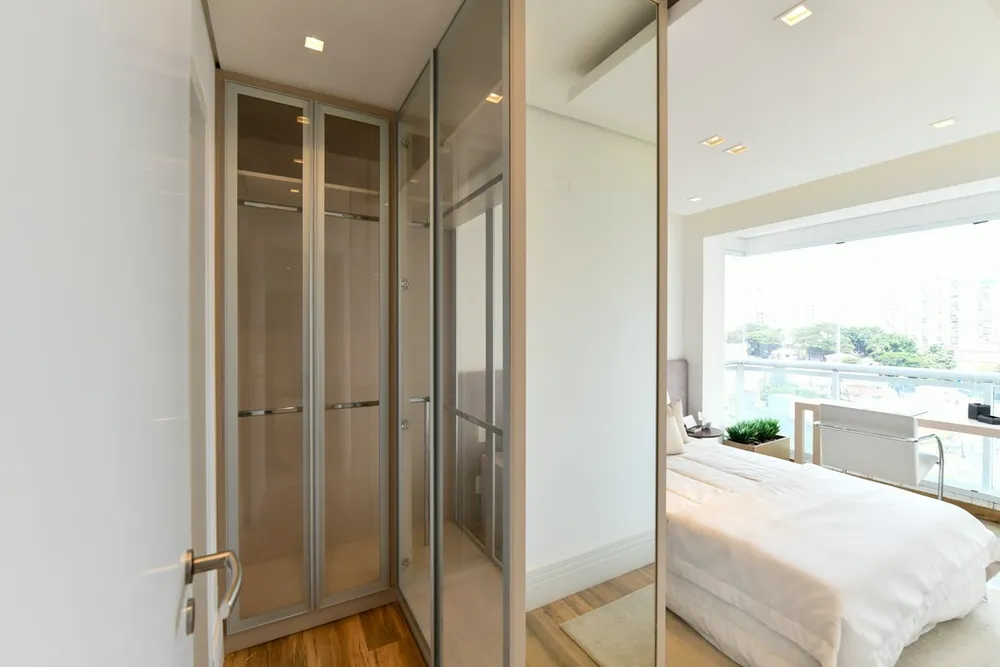 Apartamento, 2 quartos, 68 m² - Foto 6