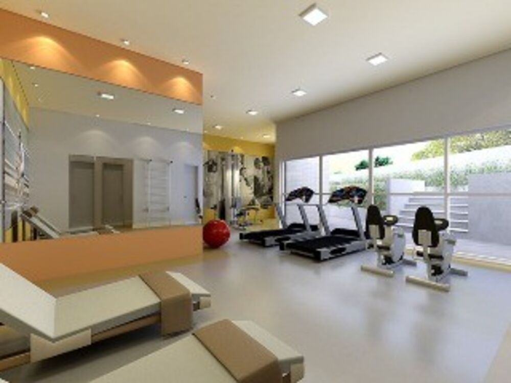 Apartamento, 4 quartos, 232 m² - Foto 12