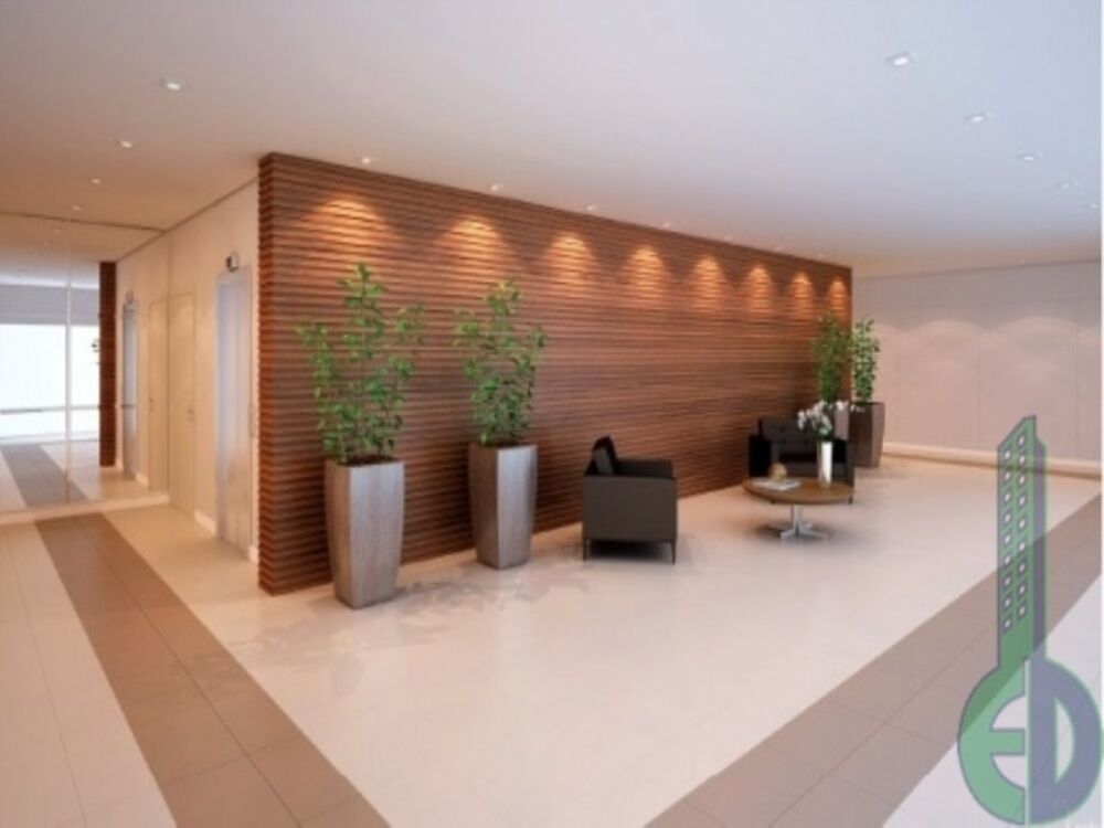 Apartamento, 2 quartos, 60 m² - Foto 18