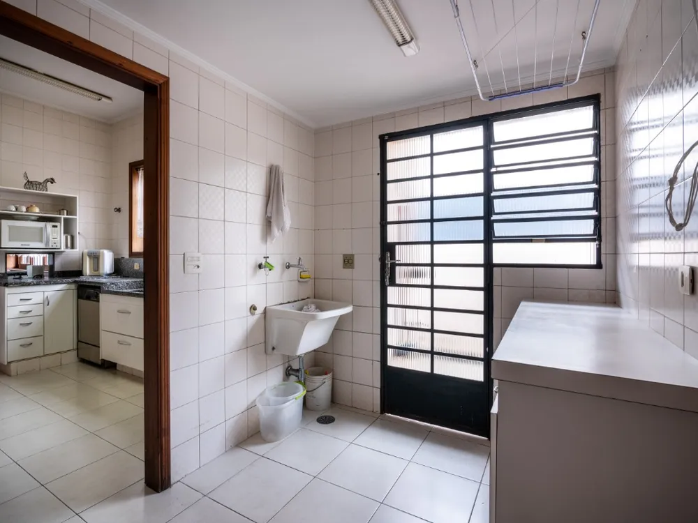 Casa, 4 quartos, 300 m² - Foto 25