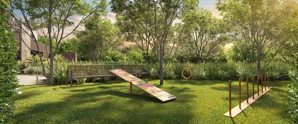 Apartamento, 4 quartos, 420 m² - Foto 3