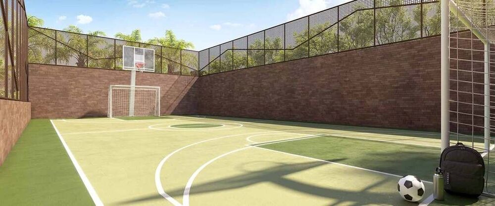 Apartamento, 4 quartos, 420 m² - Foto 2