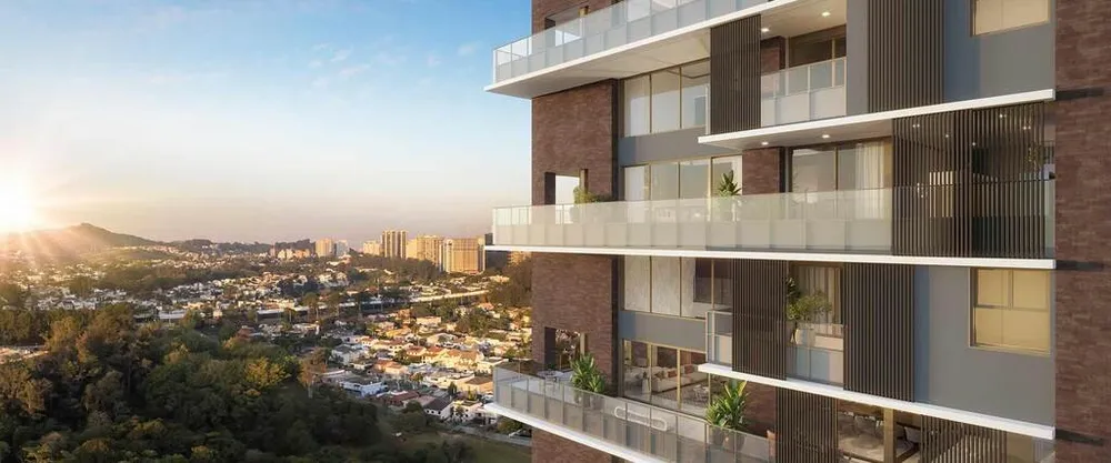 Apartamento, 4 quartos, 420 m² - Foto 11