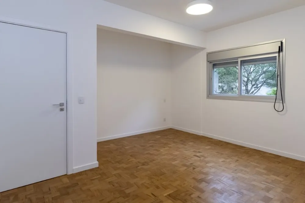 Apartamento, 3 quartos, 129 m² - Foto 2