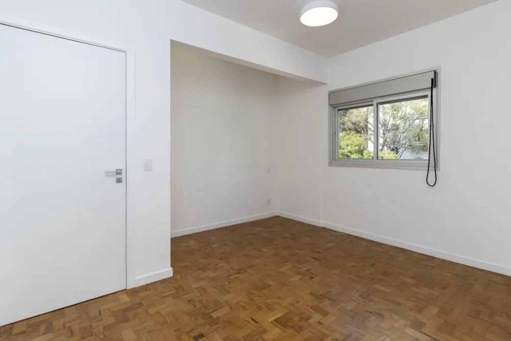 Apartamento, 3 quartos, 129 m² - Foto 1