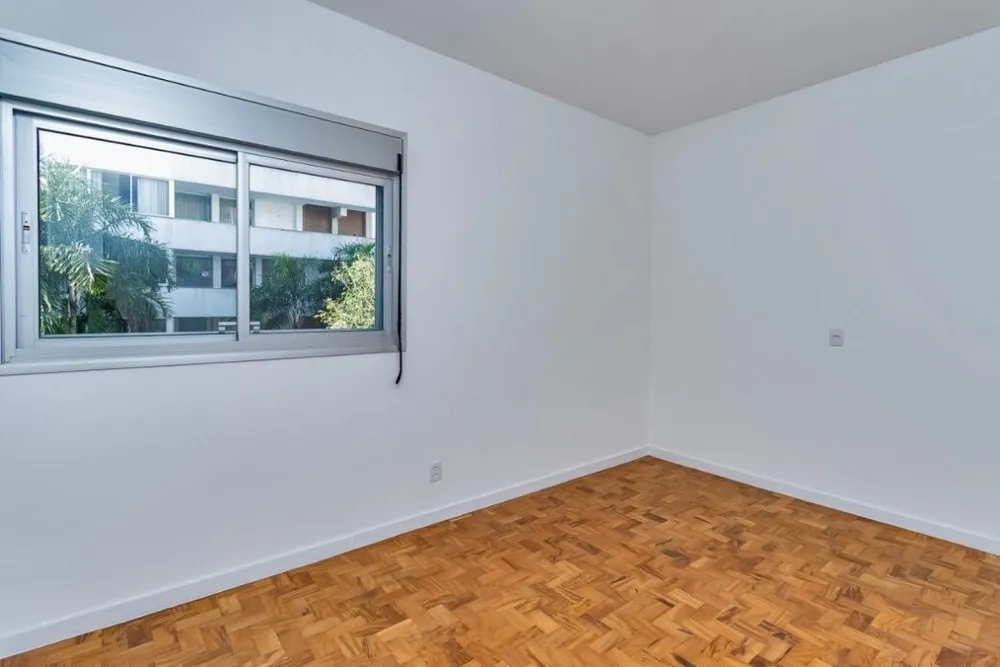 Apartamento, 3 quartos, 129 m² - Foto 8